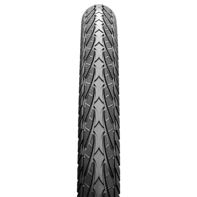 Картинка Велопокрышки Maxxis 700x38C Overdrive Wire K2/Ref  от магазина Адреналин Велопокрышки Maxxis 700x38C Overdrive Wire K2/Ref  от магазина Адреналин