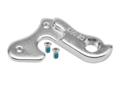 Петух DE-003 Петух DE-003