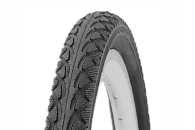 Велопокрышки WANDA 700*42C P1134 (A) Велопокрышки WANDA 700*42C P1134 (A)