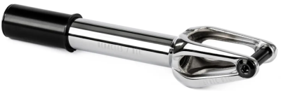 Вилка для трюкового самоката Ethic Heracles fork 12 std HIC raw