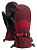 Варежки Burton WB PROSPECT MTT PORT ROYAL
