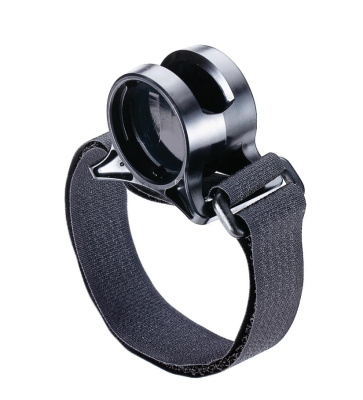 Фонари комплект BBB BLS-127 SpyCombo rechargable helmetmount Фонари комплект BBB BLS-127 SpyCombo rechargable helmetmount