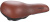 Седло BBB BSD-26 BaseShape Upright Brown Седло BBB BSD-26 BaseShape Upright Brown