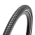 Велопокрышки Maxxis 28X2.0 Metropass Pro TPI60х2 Wire RI+REF от магазина Адреналин