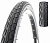 Велопокрышки WANDA 700*42C P1134 (A)