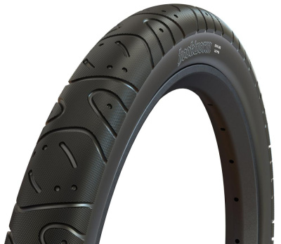 Велопокрышка Maxxis 24x2.50 Hookworm 