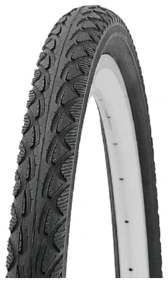 Велопокрышка WANDA 26"*1.95 P186