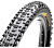 Покрышки Maxxis 29x2.10 Maxxis Aspen 62a/60a Kevlar TPI60