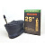 Камера Maxxis 29x1.75/2.4 велонип. Welter Weight LFVSEP48mm