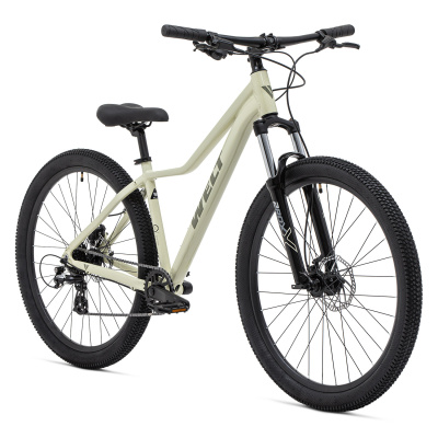 Велосипед женский Welt Bianca 2.0 27 HD Lush Olive от магазина Адреналин