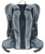 Картинка Рюкзак Deuter Bike I 20 Black от магазина Адреналин Рюкзак Deuter Bike I 20 Black от магазина Адреналин