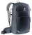 Картинка Рюкзак Deuter Bike I 20 Black от магазина Адреналин Рюкзак Deuter Bike I 20 Black от магазина Адреналин