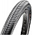 Велопокрышка для BMX Maxxis 20x2.10 Grifter Wire TPI60x2