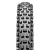 Картинка Велопокрышка Maxxis 29x2.50WT Assegai Foldable EXO/TR от магазина Адреналин Велопокрышка Maxxis 29x2.50WT Assegai Foldable EXO/TR от магазина Адреналин