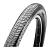 Велопокрышка Maxxis 26x2.30 DTH Foldable  от магазина Адреналин