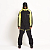 Картинка Комбинезон мужской ONESKEE Original Pro X Black Yellow от магазина Адреналин Комбинезон мужской ONESKEE Original Pro X Black Yellow от магазина Адреналин