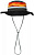 Панама Buff Explorer Booney Hat Jamsun Black Панама Buff Explorer Booney Hat Jamsun Black