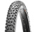 Картинка Велопокрышка Maxxis 29x2.50WT Assegai Foldable EXO/TR от магазина Адреналин Велопокрышка Maxxis 29x2.50WT Assegai Foldable EXO/TR от магазина Адреналин