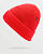 ШАПКА М ТРИК VOLCOM SWEEP LINED BEANIE CRIMSON от магазина Адреналин