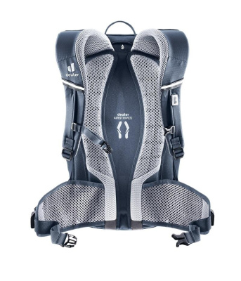Картинка Рюкзак Deuter Superbike 18 Atlantic-Ink   от магазина Адреналин Рюкзак Deuter Superbike 18 Atlantic-Ink   от магазина Адреналин