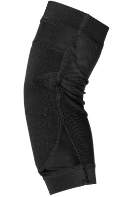 Защита локтя Powerslide Race Pro Elbow sleeve