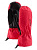 ВАРЕЖКИ Ж Burton W PROFILE MTT POTENT PINK