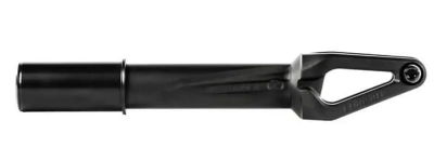 Вилка для трюкового самоката Ethic Legion v2 fork HIC Black от магазина Адреналин