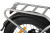 Электровелосипед Eltreco Flex 3.0 серебристый  матовый от магазина Адреналин