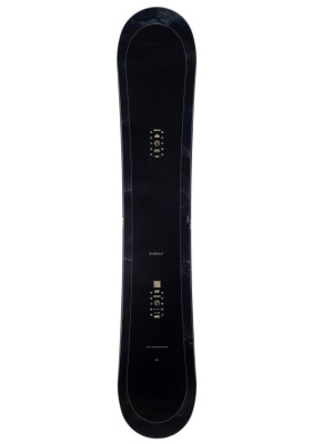 Сноуборд Joint Evenly 2025/26