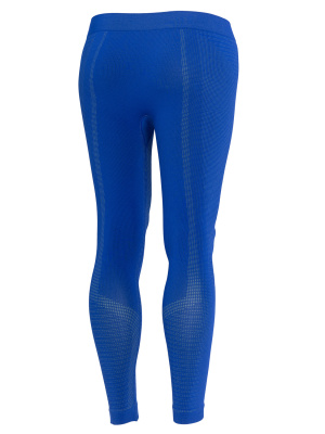 Картинка Термобелье Accapi штаны Polar Bear Royal/Lime от магазина Адреналин Термобелье Accapi штаны Polar Bear Royal/Lime от магазина Адреналин