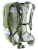 Рюкзак Deuter Race Air 14+3 Mineral/Grove от магазина Адреналин