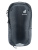Картинка Рюкзак Deuter Race Air 10 Black от магазина Адреналин Рюкзак Deuter Race Air 10 Black от магазина Адреналин