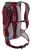 Рюкзак Deuter Race 8 Cherry/Masala от магазина Адреналин