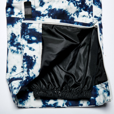 Комбинезон женский ONESKEE Original Pro HT Tie-Dye