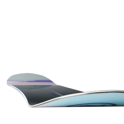 Сноуборд женский Nidecker Ora 2023-24 от магазина Адреналин