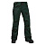 БРЮКИ Ж VOLCOM FROCHICKIE INS PNT DARC CAMO