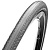 Велопокрышки Maxxis 700x28c Dolomites Kevlar TPI60