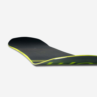 Сноуборд Nidecker Play 2021-22
