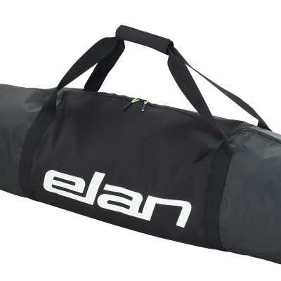 Чехол для горных лыж ELAN 2P SKI BAG 180 cm от магазина Адреналин