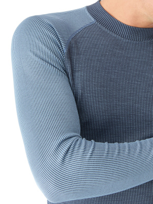 Картинка Комплект термобелья VIKING Mounti Man Set Navys от магазина Адреналин Комплект термобелья VIKING Mounti Man Set Navys от магазина Адреналин