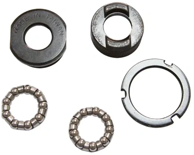 Каретка Neco B882, BSA 5 частей  от магазина Адреналин