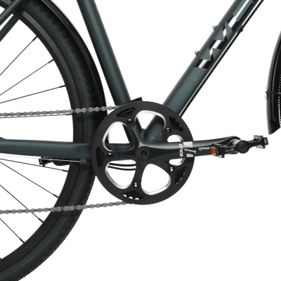 Картинка Гравийный велосипед Welt Highway 700C 2023 dark Grey от магазина Адреналин Гравийный велосипед Welt Highway 700C 2023 dark Grey от магазина Адреналин