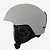 Горнолыжный шлем PROSURF UNICOLOR gray stone от магазина Адреналин