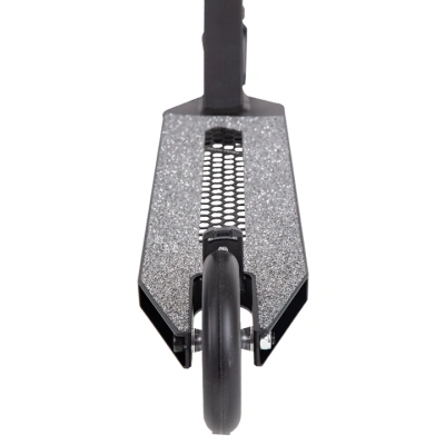 Трюковой самокат TECHTEAM  Zefir Lite V 2 47 black от магазина Адреналин