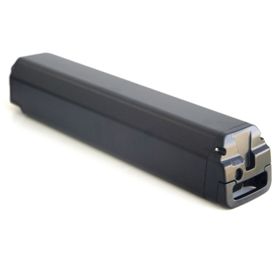 Аккумуляторная батарея DengFu CAN-BUS 1008Wh для рамы E82 +4Acharger Аккумуляторная батарея DengFu CAN-BUS 1008Wh для рамы E82 +4Acharger