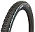 Велопокрышка Maxxis 29x2.40 Aspen Foldable MaxxSpeed/EXO/TR 61-622 от магазина Адреналин